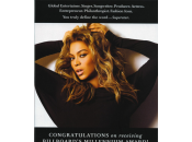 Scans Magazine BillBoard