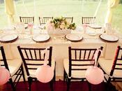 idees deco chaises faciles