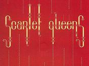 Scarlet Queens découvrez leur Nouvel