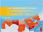revolutions arabe