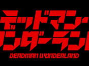 [Avis] Deadman Wonderland