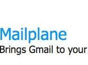 Mailplane votre