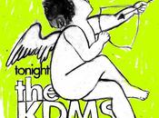 KDMS Tonight