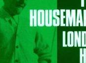 indispensables Housemartins London Hull (1986)