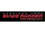 [blu-ray] Blade Runner Like tears rain