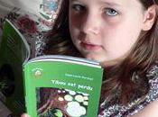 Journée culturelle avec Camille