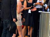 pics Kristen Stewart Eclipse Premiere