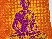 Voyager dans fauteuil