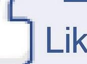 couple d’israéliens appellent leur fille "Like" comme bouton Facebook