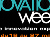 Innovation Weeks c’est parti pour jours recrutement