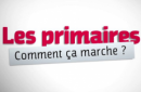 charte éthique primaires