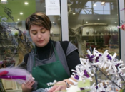 Charline Pritscaloff Meilleurs Ouvriers France