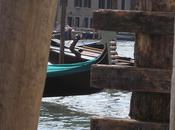 Restons Canal Grande