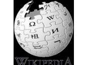 Loic Meur, Wikipedia?