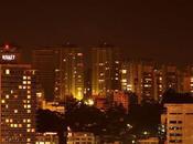 Beaumont: Midnight Mystérieux producteur écossais,...