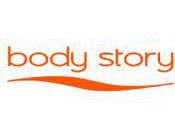 deal Body Story