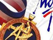 Meilleur Ouvrier France Fleuriste 2011