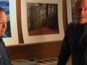 Composition cadrage Charles Cramer