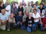 amitiés l'enfance meurent jamais