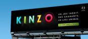 Loto-Québec ouvre deux nouveaux mini-casinos dédiés Kinzo