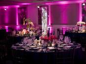 Eclairez votre salle mariage