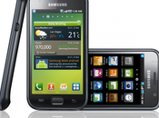 Samsung Galaxy rejoint officiellement longue liste smartphones Android supportés cyanogen.