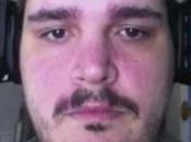 reconnaissance faciale pour l’iPhone