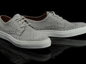 Diemme 2011 asolo wings