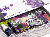 News Mini Urban Decay!