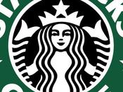 Good as... SRCH Starbucks avec Lady Gaga