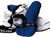 Test Stuffitts, l’accessoire idéal pour sécher chaussures running