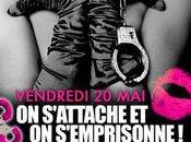 ***on s'attache s'emprisonne fabrick*** gratuit pour filles
