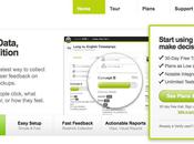 Verify pensent internautes votre site, logo, maquette…