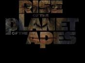 Rise Apes Rupert Wyatt, Bande Annonce