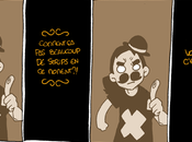 aventures Paka Episode 1367