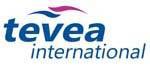 TEVEA international rejoint Café E-Commerce tant partenaire bronze