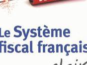 Système fiscal français clair