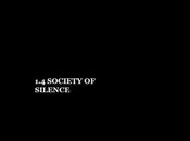 Society Silence