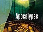 Apocalypse d'Eric Giacometti Jacques Ravenne