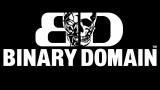 Binary Domain revient force