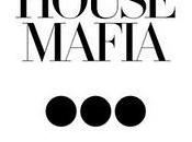 Swedish House Mafia Save World