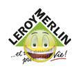 Leroy Merlin service existe, l’ai rencontré