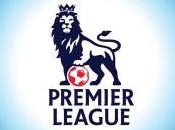 Premier League (J38) programme