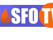 COMMUNICATION présente HOSFO