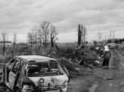 TOUS CHEMINS MÈNENT ROMS semaine débats Chapelle