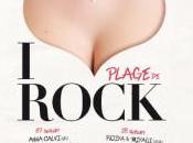 Plage Rock 2001, prog
