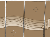 aventures Paka Episode 1368