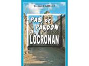 pardon Locronan