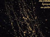 festival VOLCADIVA. Gagnez places répondant question