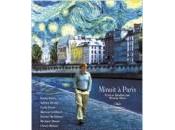 Midnight Paris (Minuit Paris)